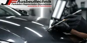 https://jf-ausbeultechnik.de